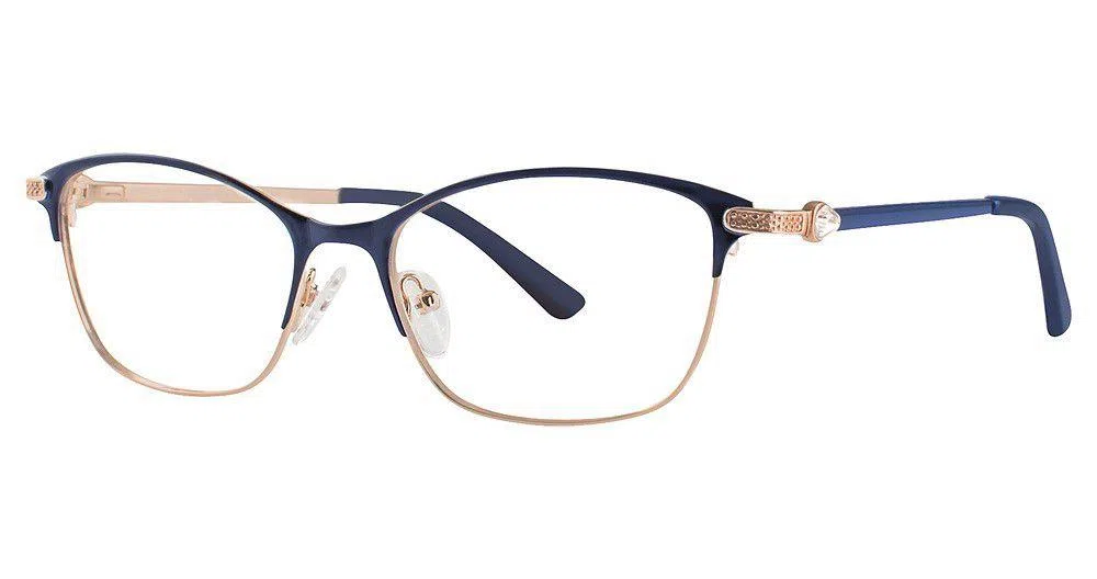 MODERN ART A386 Eyeglasses